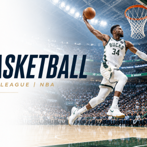 Denver Nuggets vs Indiana Pacers – NBA Mexico City Game 2026