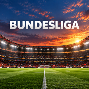 Bayern Munich vs Borussia Dortmund