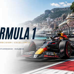 United States Grand Prix 2026