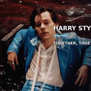 Melbourne – 27 November 2026 | Harry Styles – Together, Together
