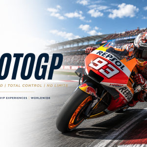 MotoGP San Marino Grand Prix 2026