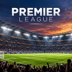 Arsenal vs Everton