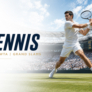 Erste Bank Open Vienna 2026